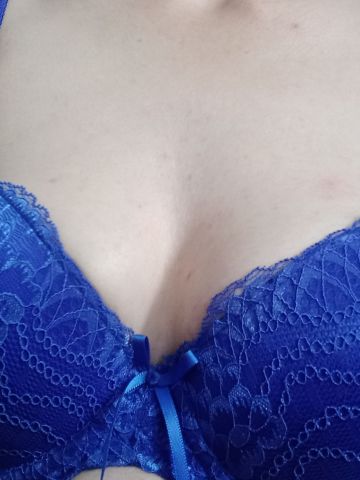 Анкета проститутки Рада - Фото 1, , 31 год, №99545